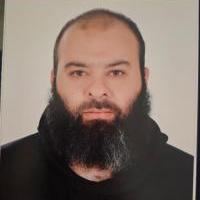 استشاري اول امراض الجهاز الهضمي و امراض الكبد و مناظير الجهاز الهضمي