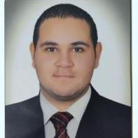 اخصائي نفسي اكلينيكي