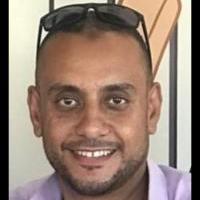 إستشاري العلاج الطبيعي والتخسيس وعلاج النحافه والتأهيل واصابات الملاعب