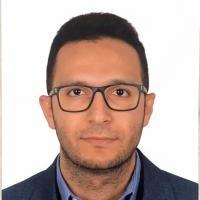 . اخصائي الروماتيزم والمناعة الإكلينيكية