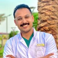 اخصائي امراض النساء والتوليد وتأخر الانجاب بمستشفيات القوات المسلحه