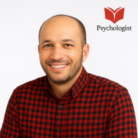 أخصائي نفسي وعلاج ادمان