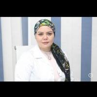 استشاري أمراض الجلدية والتجميل والليزر