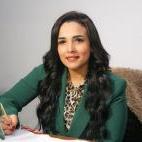 استشاري تعديل سلوك وتنمية ومهارات وصعوبات الاطفال والمراهقين