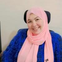اخصائي تخاطب ونفسي وتعديل سلوك وتخاطب