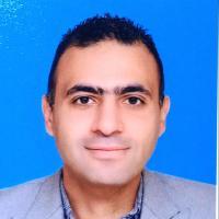 استشاري الأنف والاذن والحنجرة