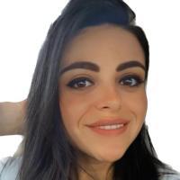 اخصائي النساء والولادة وعلاج العقم ومتابعة الحمل جامعة عين شمس