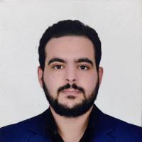 اخصائي الباطنه العامه والمناظير والجهاز الهضمي