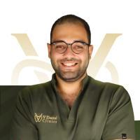 اخصائى علاج الجذور 
ماجستير علاج الجذور