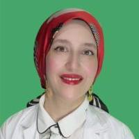 أخصائي الامراض الجلدية والتجميل والليزر