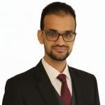 مدرس واستشاري الأمراض الصدرية والحساسيه ومناظير الصدر