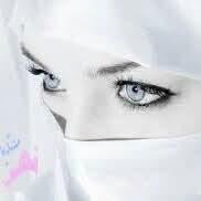 استشاري تغذيه علاجية وسمنه و نحافه