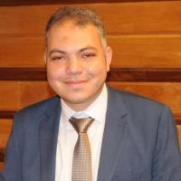 أستشاري أمراض القلب والأوعية الدموية
مدرس بكلية طب القصر العيني - جامعة القاهرة