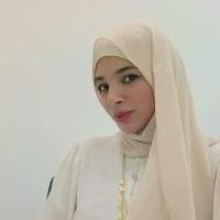 اخصائي تغذيه علاجيه معتمد دوليًا