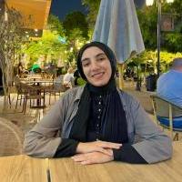 اخصائي طب الفم والاسنان اطفال جامعه القاهرة