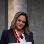 استشاري صحه نفسيه وإرشاد أسري واستشارات زوجيه ولايف كوتش معتمد