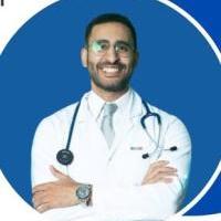 اخصائي جراحة المسالك البولية
