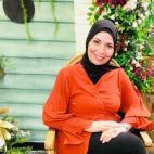 اخصاىي علم نفس الاكلينيكي وماجستير في الصحة النفسية وعلاج نفسي للبالغين والمراهقين و علاج الايذاءات الجنسية وخبير نفسي في الارشاد الاسري و لايف كوتش