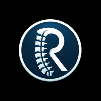 أخصائي علاج طبيعي لتشوهات العمود الفقري