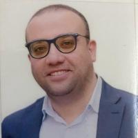 اخصائي جراحه الاوعيه الدمويه
