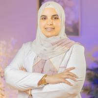 اخصائي العقم والحقن المجهرى والمناظير وأمراض النساء والتوليد