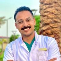 اخصائي امراض النساء والتوليد و الحقن المجهري وحالات تاخر الانجاب 
الدبلومه الامريكيه للتجميل النسائي