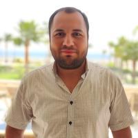 استشاري جراحة الأوعية الدموية والقسطرة الطرفية والقدم السكري والدوالي