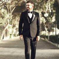 استشاري التدخل المبكر والتأهيل