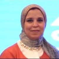 استشاري طب الاطفال وحديثي الولاده