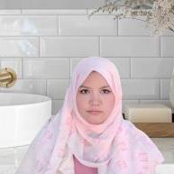 اخصائى امراض النسا والتوليد