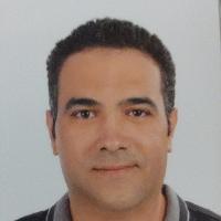 اخصائي جراحة المسالك البولية