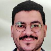 استشاري جراحة المسالك البولية والذكورة
