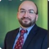 استشاري امراض القلب والاوعية الدموية