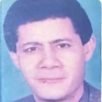 اخصائي الجراحة العامة وجراحة المسالك البولية