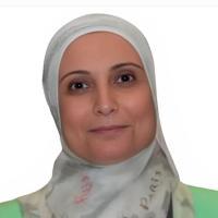 استشاري جراحة الأوعية الدموية والقسطرة العلاجية والقدم السكري وعلاج دوالي الساقين بالليزر والتردد الحراري