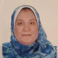 استشاري الجراحة العامة والاوعية الدموية