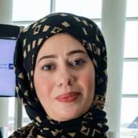 اخصائية تخسيس وتغذية علاجية