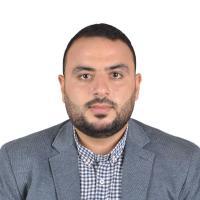 أخصائي الانف و الاذن و الحنجرة و جراحات الرأس و الرقبة