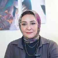 طبيب بشري اخصائي تغذية علاجية