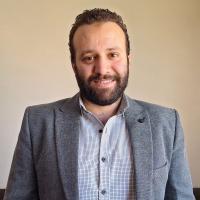 استشاري جراحة اوعيه دمويه