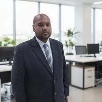 أستشارى أمراض الكبد و الجهاز الهضمي والمناظير