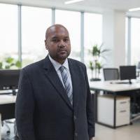 أستشارى أمراض الكبد و الجهاز الهضمي والمناظير