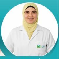 استشاري امراض الباطنة و الكلي بكلية طب جامعه الازهر