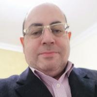 استشاري الكلي والمسالك البولية والذكورة والضعف الجنسي