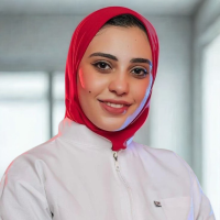 اخصائي طب وجراحة الفم والأسنان-حشوات تجميليه للاسنان -حشو عصب للاسنان -تركيبات ثابته ومتحركه -تنظيف جير مع ازاله تصبغات الأسنان -تبييض اسنان- قص لثه وازاله تصبغات اللثه بالليزر الناتجه عن التدخين -حشو تجميلي وعصب للاطفال مع تركيبات اطفال بالاضافه الي دبلو