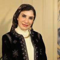 اخصائية الامراض النفسية والتعافي من الأزمات والصدمات النفسيه