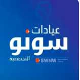 دكتوره علاج طبيعي واصابات ملاعب متخصص في تخسيس وتغذية بالغين، علاج طبيعي بالغين، علاج طبيعي اطفال، اصابات ملاعب، روماتيزم بالغين، روماتيزم اطفال، تخسيس وتغذية اطفال و تأهيل