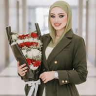 اخصائية نفسية اطفال واخصائية نفسية بالغين وتنمية مهارات وتعديل سلوك وعلاج اضطرابات الشخصية وعلاج الاوهام والهلاووس