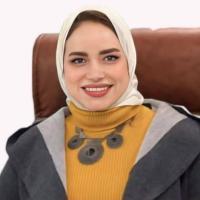 استشاري علاج طبيعي وإصابات ملاعب وتغذية علاجية ومسنين