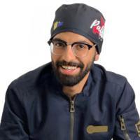 أخصائي طب و جراحة الاسنان و التركيبات الثابتة ، اطفال و كبار